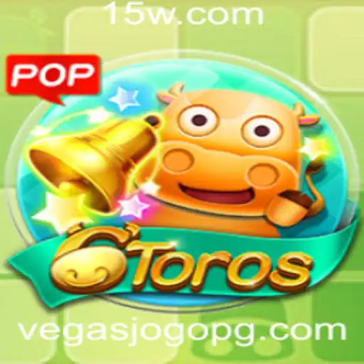 Descubra o Fascinante Mundo de 6Toros: O Jogo que Conquista Vegas