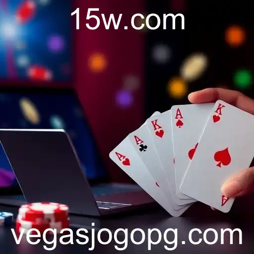 Contrato Usuário: Compreendendo os Termos e Suas Implicações