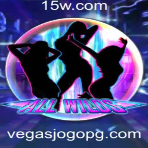 Descubra 'AllWilds': O Novo Sensação no Mundo dos Jogos de Vegas