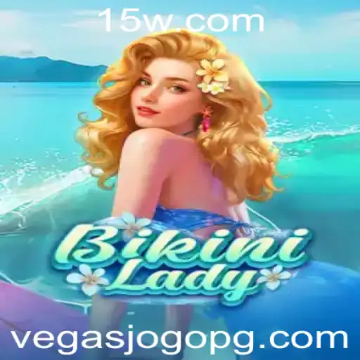Descubra as Regras e o Fascínio do Jogo BikiniLady em Vegas