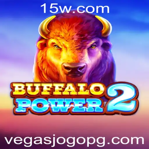 Explorando o Mundo de BuffaloPower2: O Novo Sensação em VegasJogo