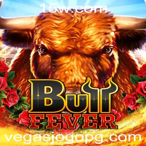 Descubra BullFever: O Jogo de Vegas Que Está Conquistando Apostadores