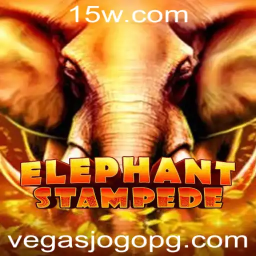ElephantStampede: Plunge into the Excitement of Vegas Gaming