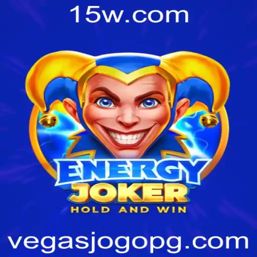 Descubra o Mundo de EnergyJoker: O Jogos de VegasJogo