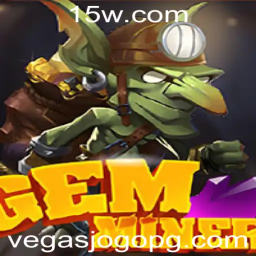 Explorando o Mundo de GemMiner: Um Fascinante Jogo de Estratégia