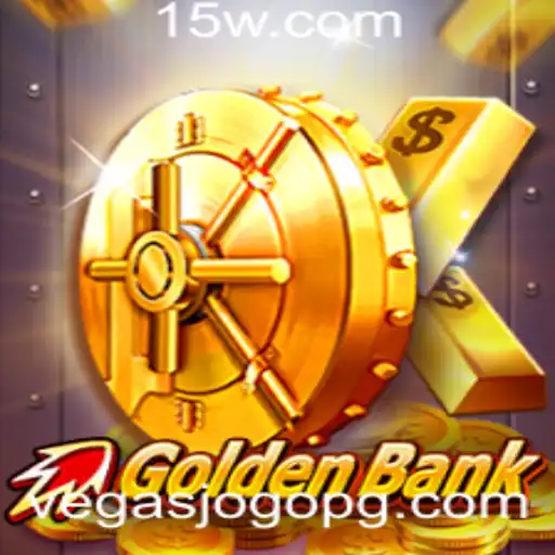 Explorando o Fascinante Mundo de GoldenBank: O Jogo de Cassino que Conquista Vegas