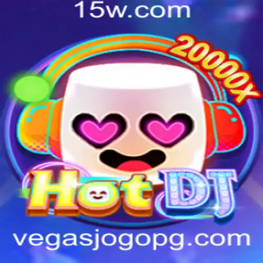 Descobrindo o Mundo de HotDJ: O Jogo Que Agita Las Vegas