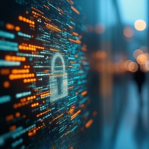 Statistics vegasjogo