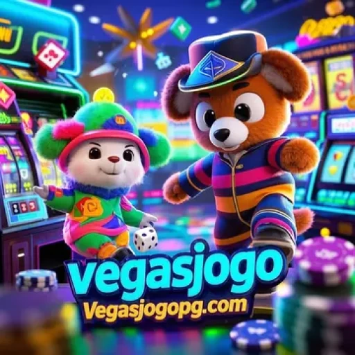 vegasjogo
