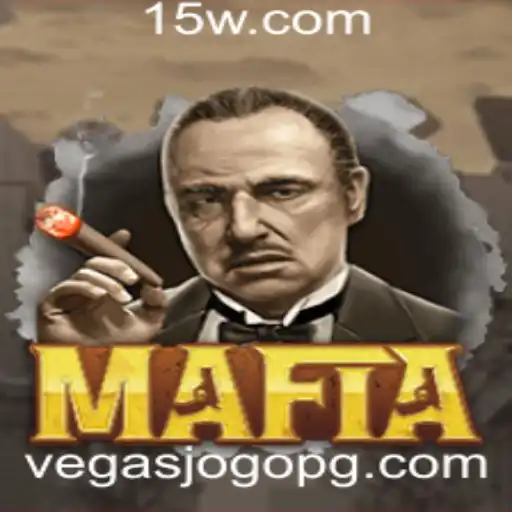 Mergulhe no Mundo do Jogo Mafia: A Emoção de VegasJogo