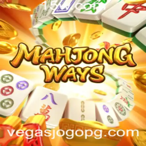 MahjongWays: Explorando o Fascinante Mundo do Jogo e suas Regras