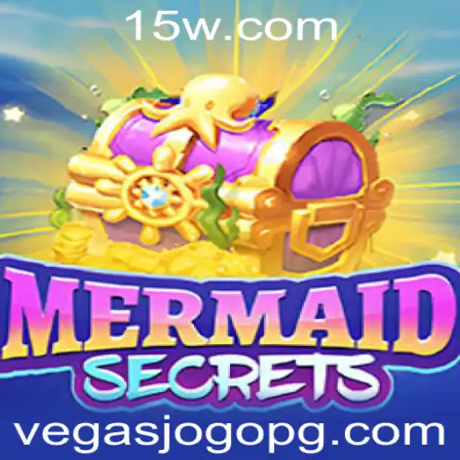 Explore o Fascinante Mundo do Jogo 'MermaidSecrets'