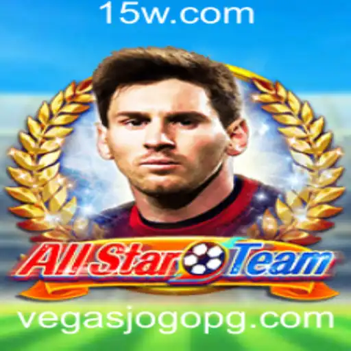 Explorando o Fenômeno do Jogo AllStarTeam em Las Vegas