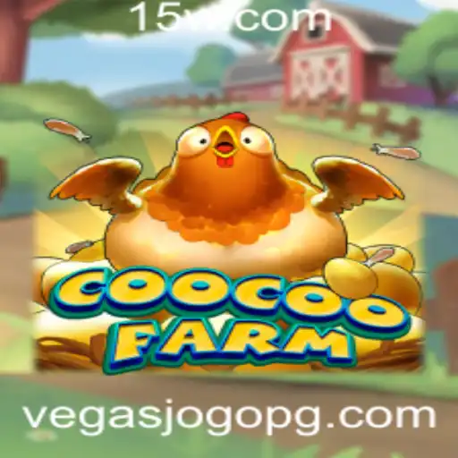 Descubra o Mundo Animal com CooCooFarm: Diversão Rural Inesquecível