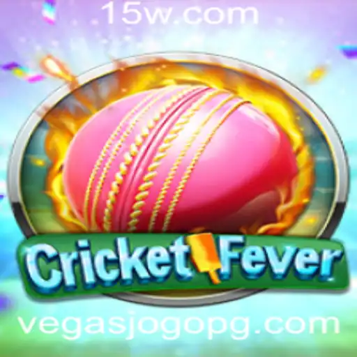 CricketFever: Descubra o Empolgante Jogo de Estratégia e Habilidade