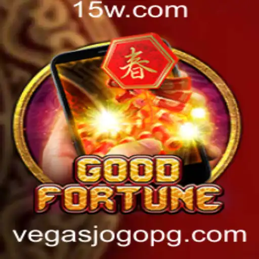 Descubra o Fascinante Mundo do GoodFortuneM: O Jogo de Vegas Jogo
