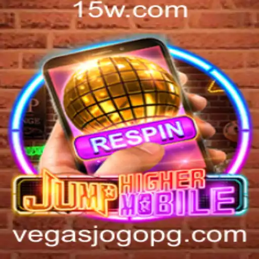 Descubra o Mundo de JumpHighermobile: Um Jogo de Habilidade e Aventura