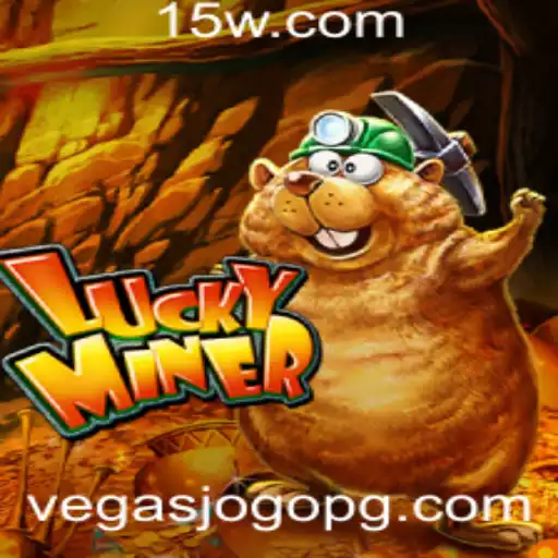Explorando o Mundo de LuckyMiner: O Jogo de Azar Inspirado em Vegas