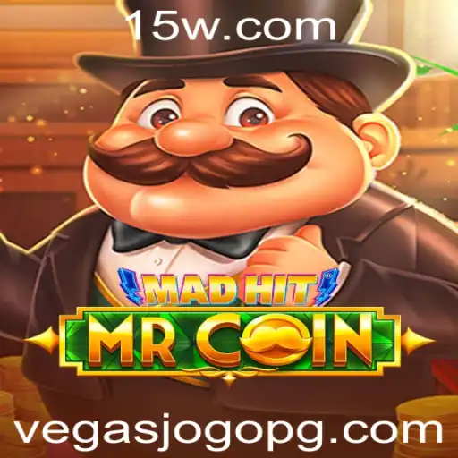 Descubra MadHitMrCoin: O Novo Sensação dos Jogos de Cassino Online