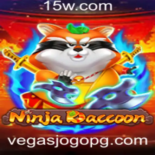 Descobrindo o Fascinante Mundo de NinjaRaccoon: O Jogo de Aventura Imperdível