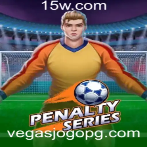 Explorando o Jogo PenaltySeries: Regras e Conceitos