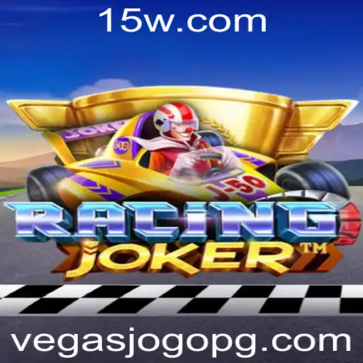 Explorando o Mundo do RacingJoker: O Novo Jogo de Corrida que Revoluciona o Gênero