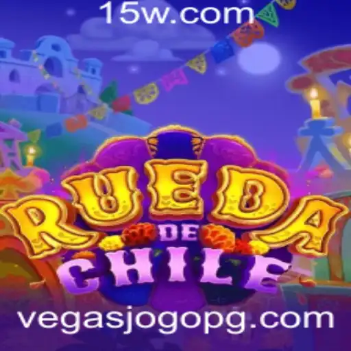 Explorando o Fascinante Jogo RuedaDeChile: Regras e História