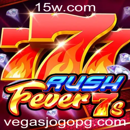 Descubra as Emoções de RushFever7s: O Jogo Que Está Conquistando Vegas