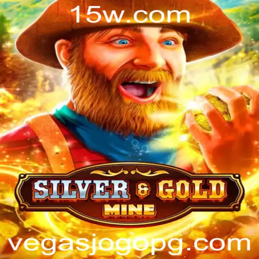 Explorando SilverGold: O Novo Fenômeno dos Jogos de Vegas