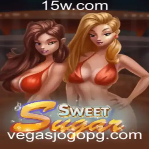 Explorando o Mundo do Jogo SweetSugar: A Nova Sensação de Vegasjogo