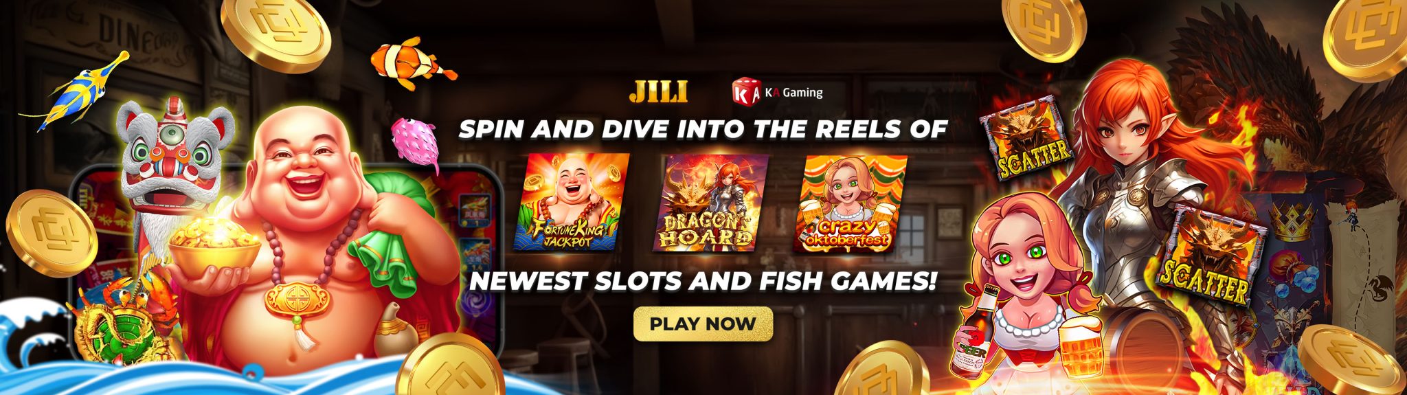 vegasjogo