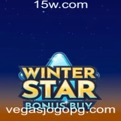 Explorando o Excitante Mundo de WinterStarBonusBuy: O Novo Sensação de VegasJogo