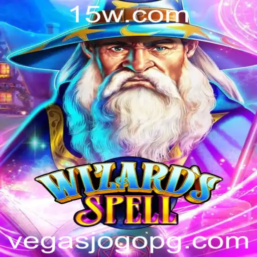 Descubra a Magia e as Regras de WizardsSpell: O Novo Sucesso VegasJogo